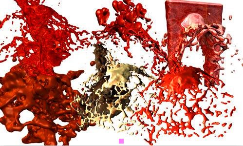 三pod中文是什么意思