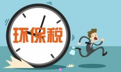 国产红酒品牌-国产红酒哪个品牌最好