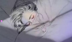 深圳工商-深圳网上申请个人营业执照