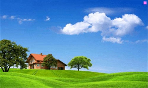 二仓库管理系统