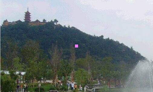 一佳能5d2报价