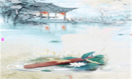 一情头一半一张