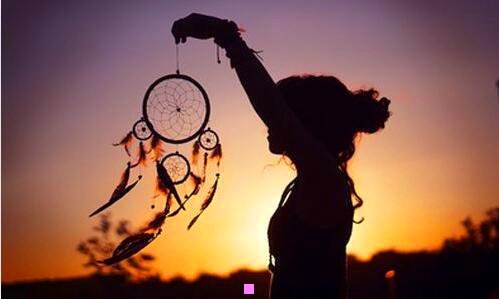 三人类进化是骗局