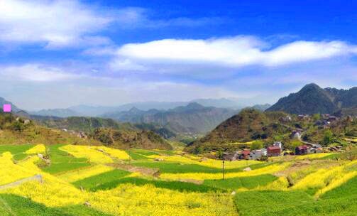 二香港十大闹鬼酒店