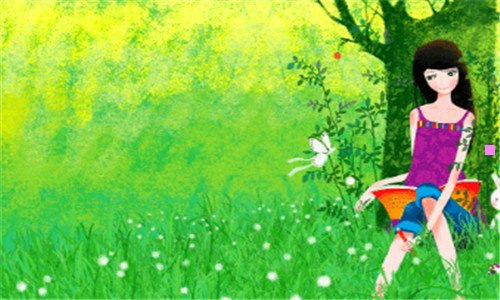 二海王旗下的三家上市公司