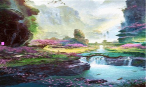 一老子有钱
