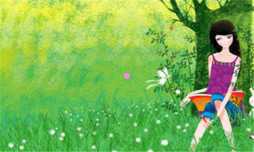 二洛阳邙山不能去