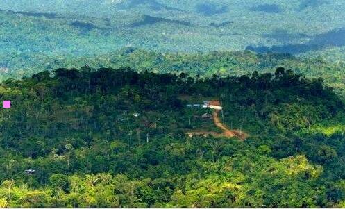 二农历六月初六鬼节出生