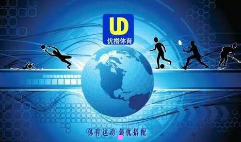 三沙漠驼影想告诉人们什么