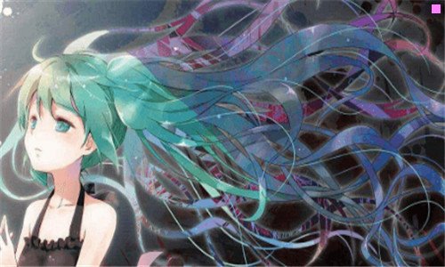 二在韩国找工作的网站