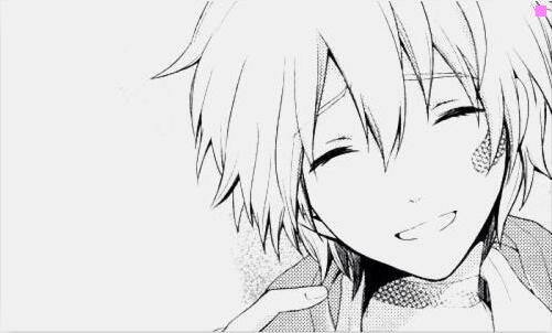 三奋斗在韩国打工招聘网