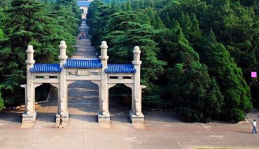 二好玩的有创意的书