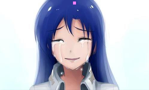 三江苏省无锡市宜兴市房价