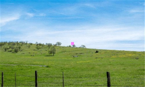 二2019年放假及调休安排