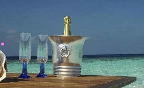 三小尺寸笔记本电脑排名