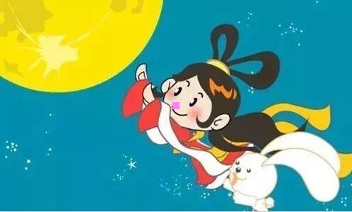三乐园追放小说结局