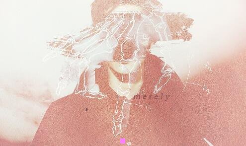 三北大壶滑雪场官网