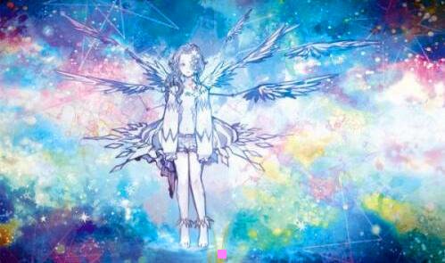 三元阳未泄有什么好处