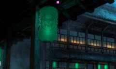 数码电池-18650锂电池