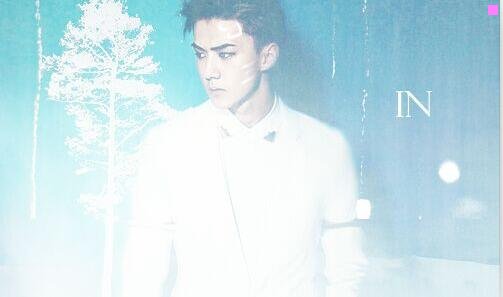 二开封客运中心站