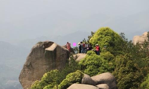 三中国门窗十大名牌排名