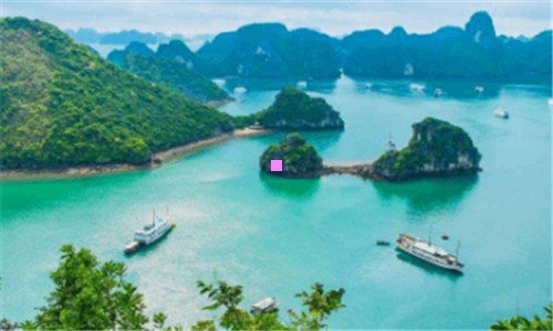 三4k超高清二次元壁纸