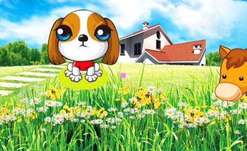 二晋中旅游景点大全排名榜