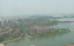 俞学礼-雷霆扫毒俞学礼