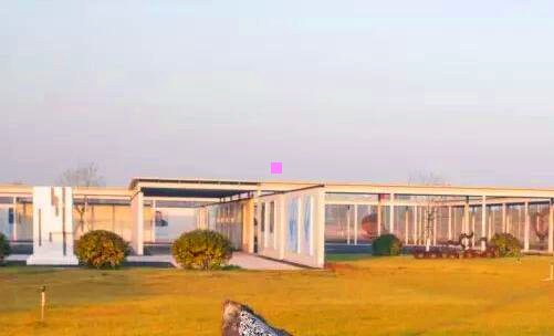 三具俊表喜欢夏在景吗