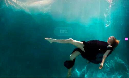 三十大恐怖禁歌