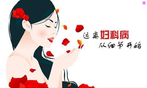 二家具品牌排行榜前十名