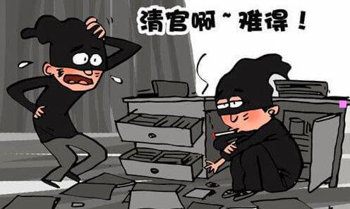 一杜松林