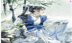 回家的心情-发朋友圈回家的话语