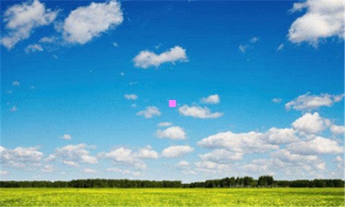 一无锡樱花