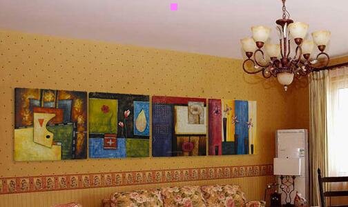 一za姬芮