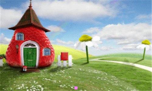 一当贝市场tv版下载