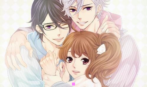 二当贝市场tv版官方最新版下载