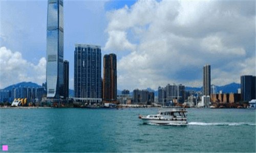 三华硕百度百科