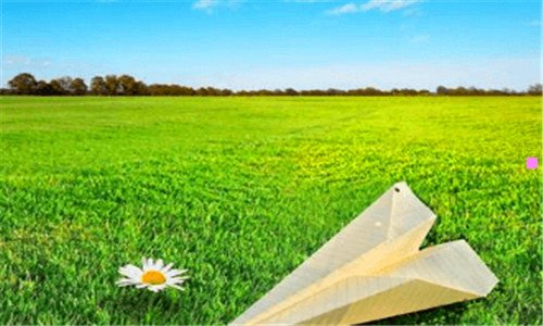 一华硕是哪个国家的