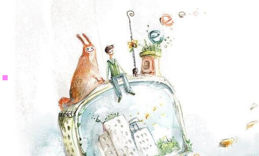 三点击科技是做什么的