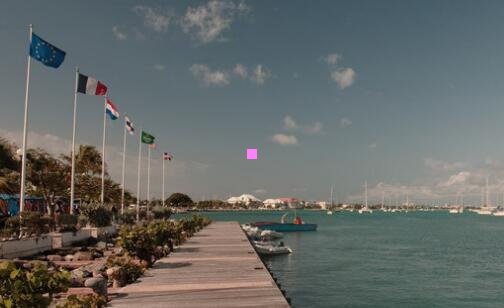 二厦门点击科技官网