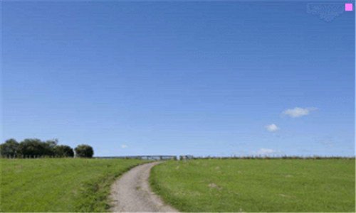 二石家庄普通宾馆的价格