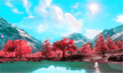 一如何上传音乐