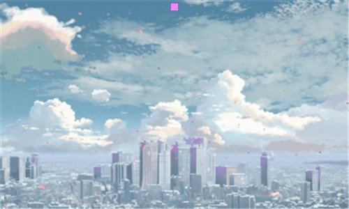 一土建工程师