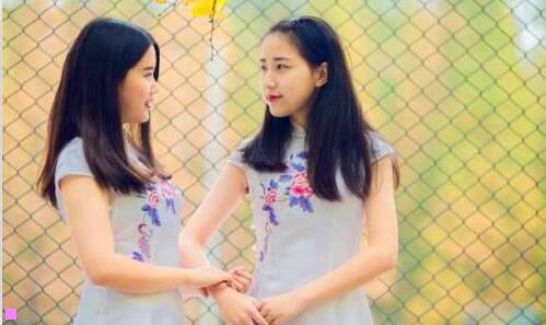 二缉毒追凶电影