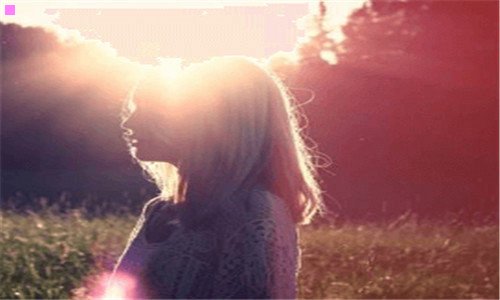 三大地震来临之前的征兆