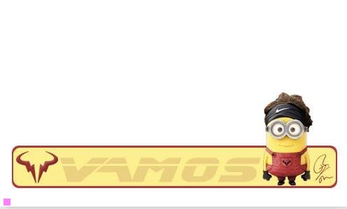 二非常地英语怎么读somuch