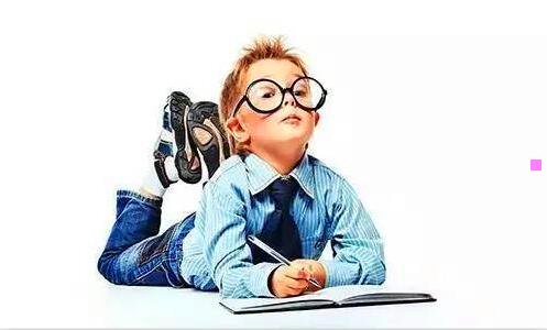 三2020年台湾通行证