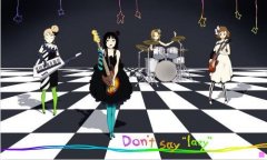 a4you-金中a4you