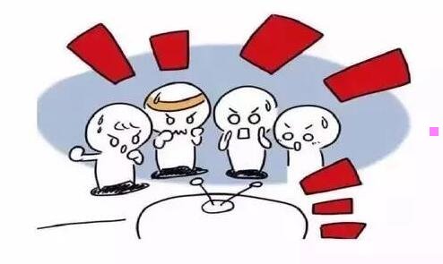 一阿曼人口